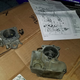 Image for article titled This Weekend May Make or Break My $500 Postal Jeep Project